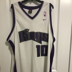 Jersey
